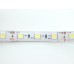 LED Strip Light - 5050 1m - RGB - NWP